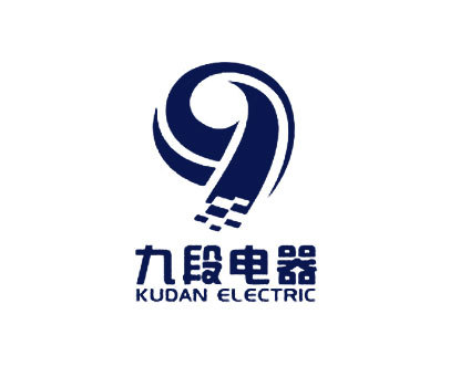 九段电器 9 KUDAN ELECTRIC