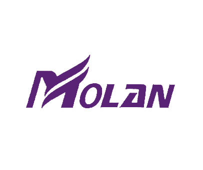 MOLAN