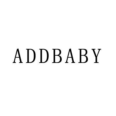 ADDBABY