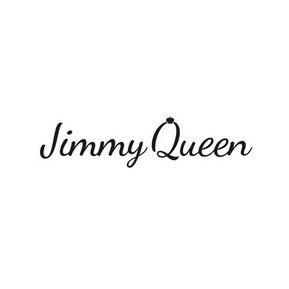 JIMMY QUEEN