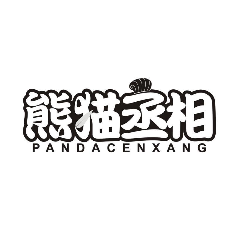 熊猫丞相 PANDACENXANG