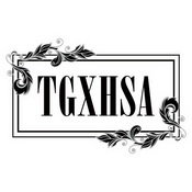 TGXHSA