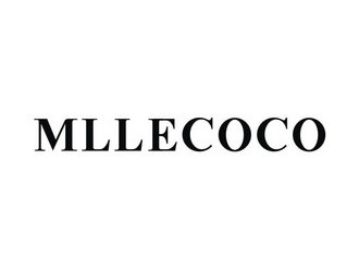 MLLECOCO