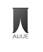 AIJUE