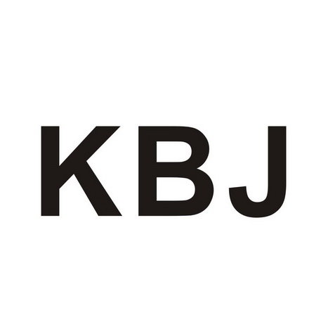 KBJ