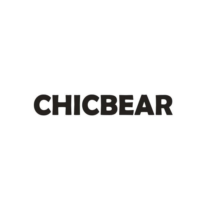 CHICBEAR