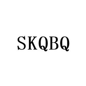 SKQBQ