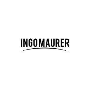 INGO MAURER