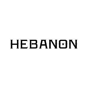 HEBANON