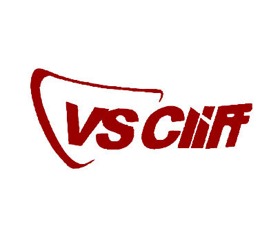 VS CLIFF