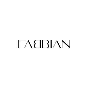 FABBIAN