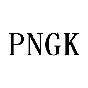 PNGK