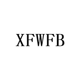 XFWFB