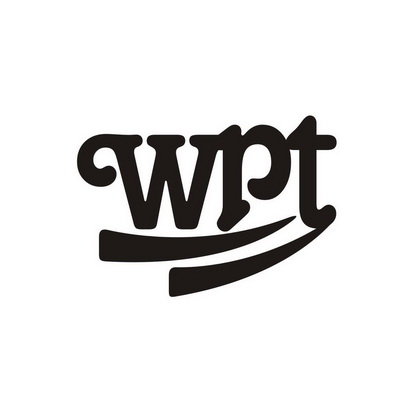 WPT