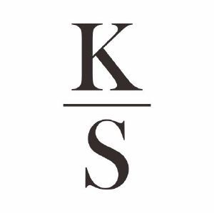 KS