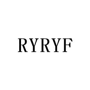 RYRYF