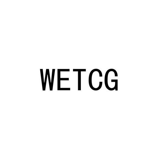 WETCG