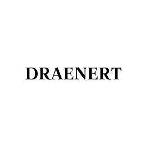 DRAENERT