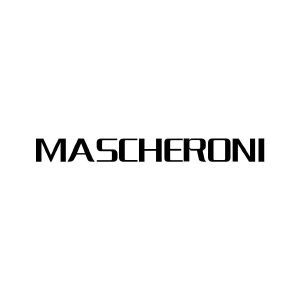 MASCHERONI