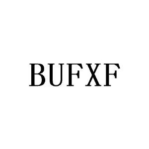 BUFXF