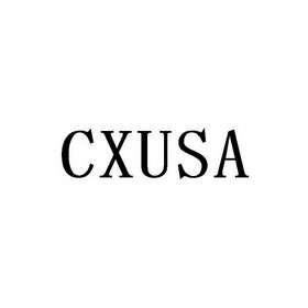 CXUSA