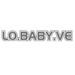 LO.BABY.VE