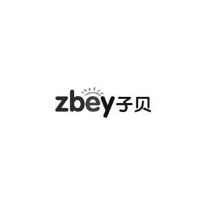 ZBEY子贝