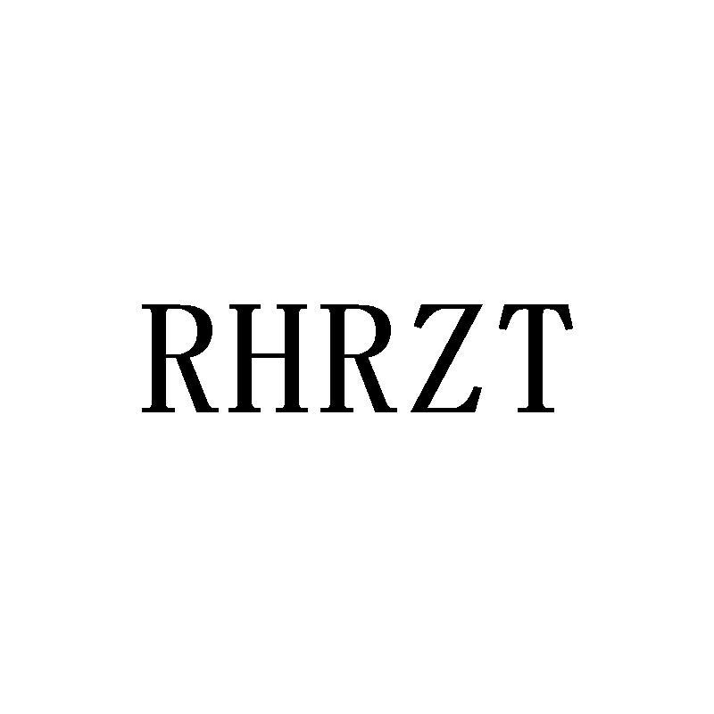 RHRZT