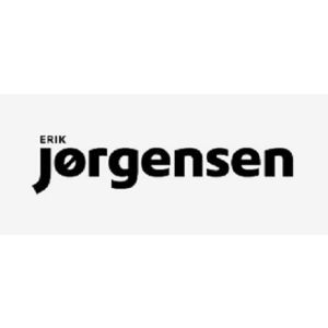 ERIK JORGENSEN