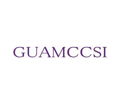 GUAMCCSI