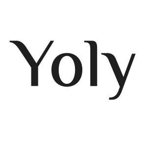 YOLY