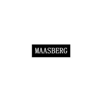 MAASBERG