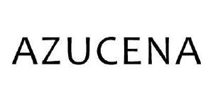 AZUCENA