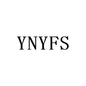 YNYFS