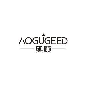 奥顾 AOGUGEED