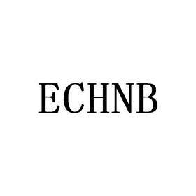 ECHNB