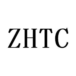 ZHTC