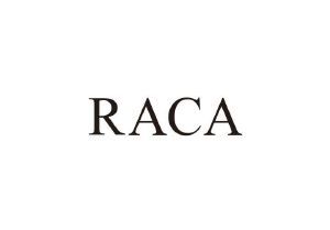 RACA