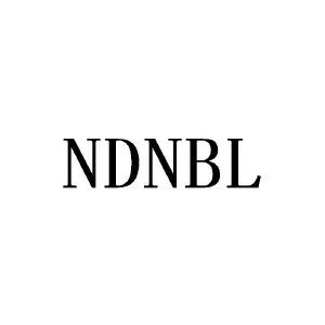 NDNBL