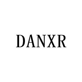 DANXR