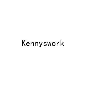 KENNYSWORK