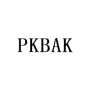 PKBAK