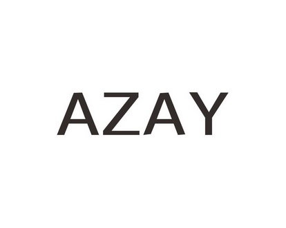 AZAY