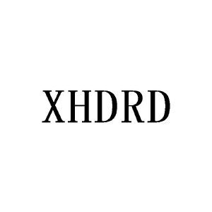 XHDRD