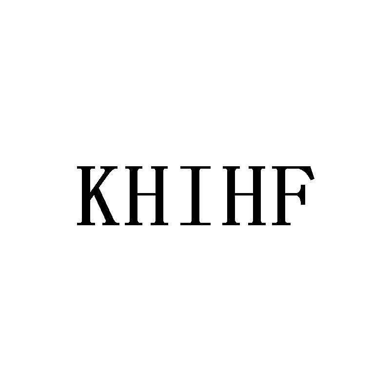 KHIHF