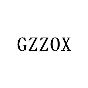 GZZOX