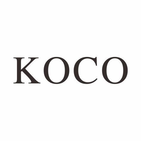 KOCO