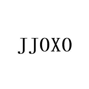 JJOXO