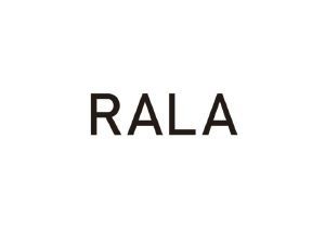 RALA