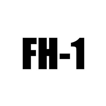 FH-1